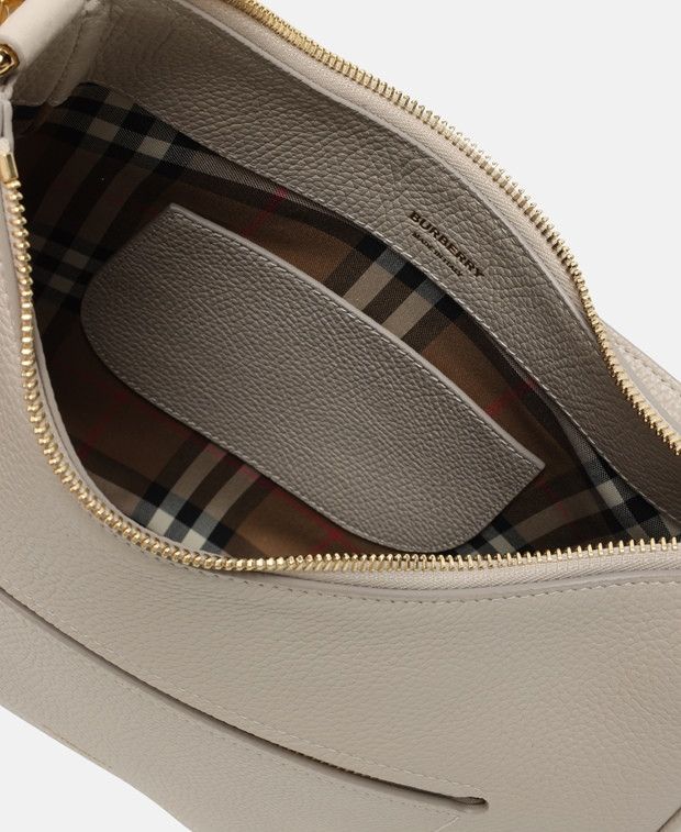 Burberry Shoulder bag Size ONE SIZE - 3 Thumbnail