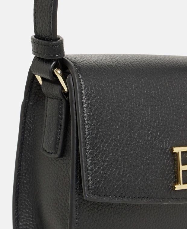 Bally Leather cross body bag Size ONE SIZE - 2 Thumbnail