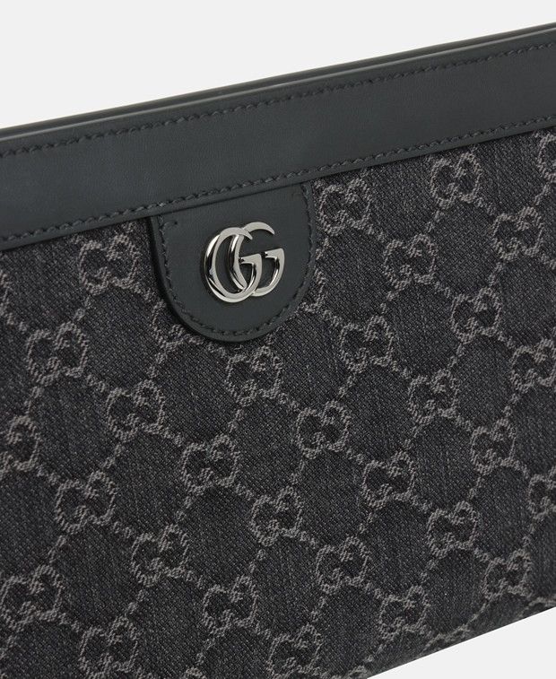 Gucci Shoulder bag Size ONE SIZE - 2 Thumbnail