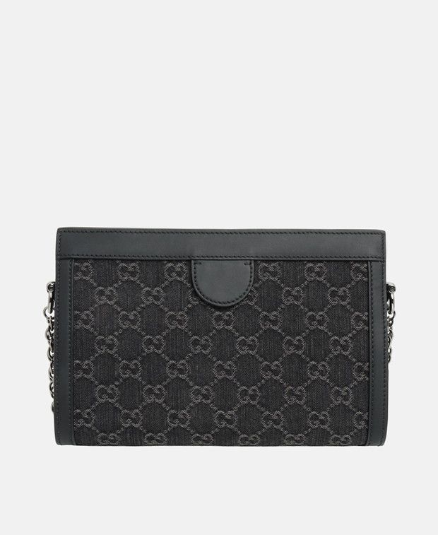 Gucci Shoulder bag Size ONE SIZE - 4 Thumbnail
