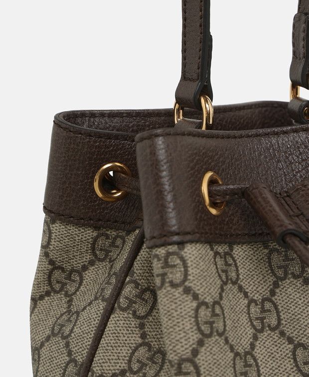 Gucci Bucket bag Size ONE SIZE - 2 Thumbnail