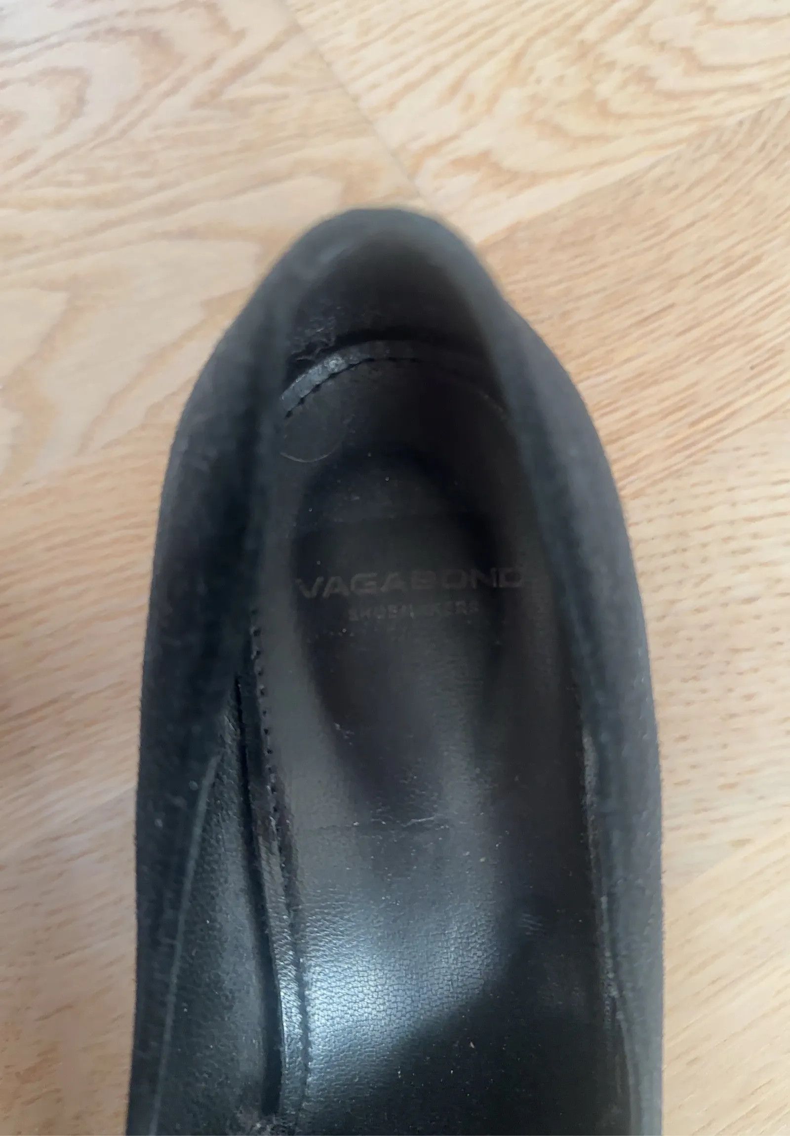 Vagabond Vagabond Shoes Size US 9 / IT 39 - 2 Thumbnail