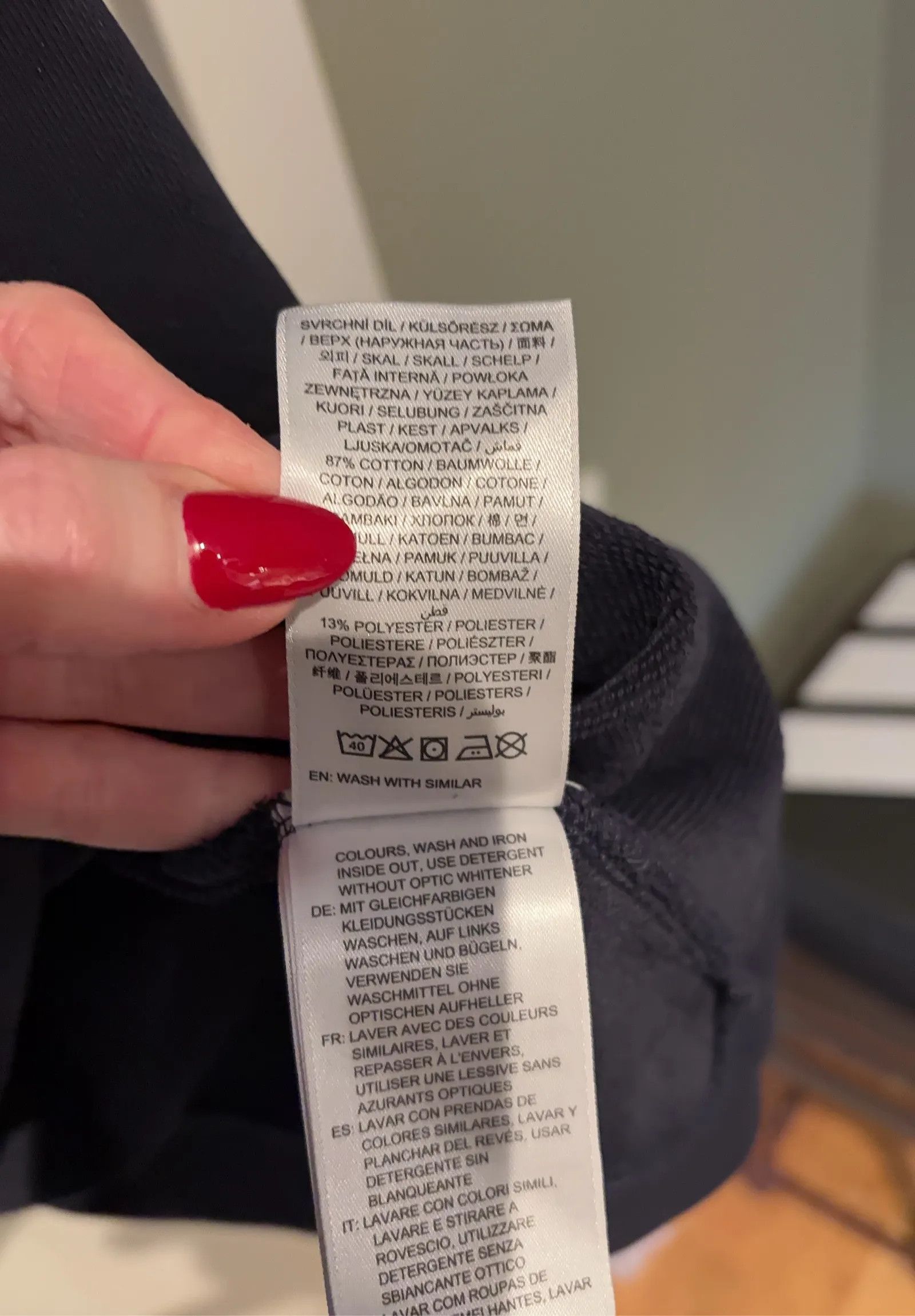 Gant Gant Gant huvklänning Dress Size S / US 4 / IT 40 - 3 Thumbnail