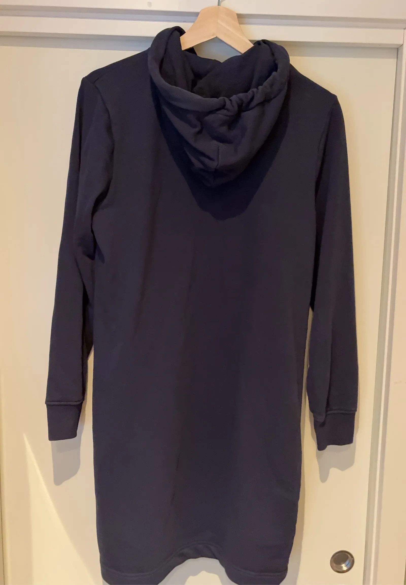 Gant Gant Gant huvklänning Dress Size S / US 4 / IT 40 - 4 Thumbnail
