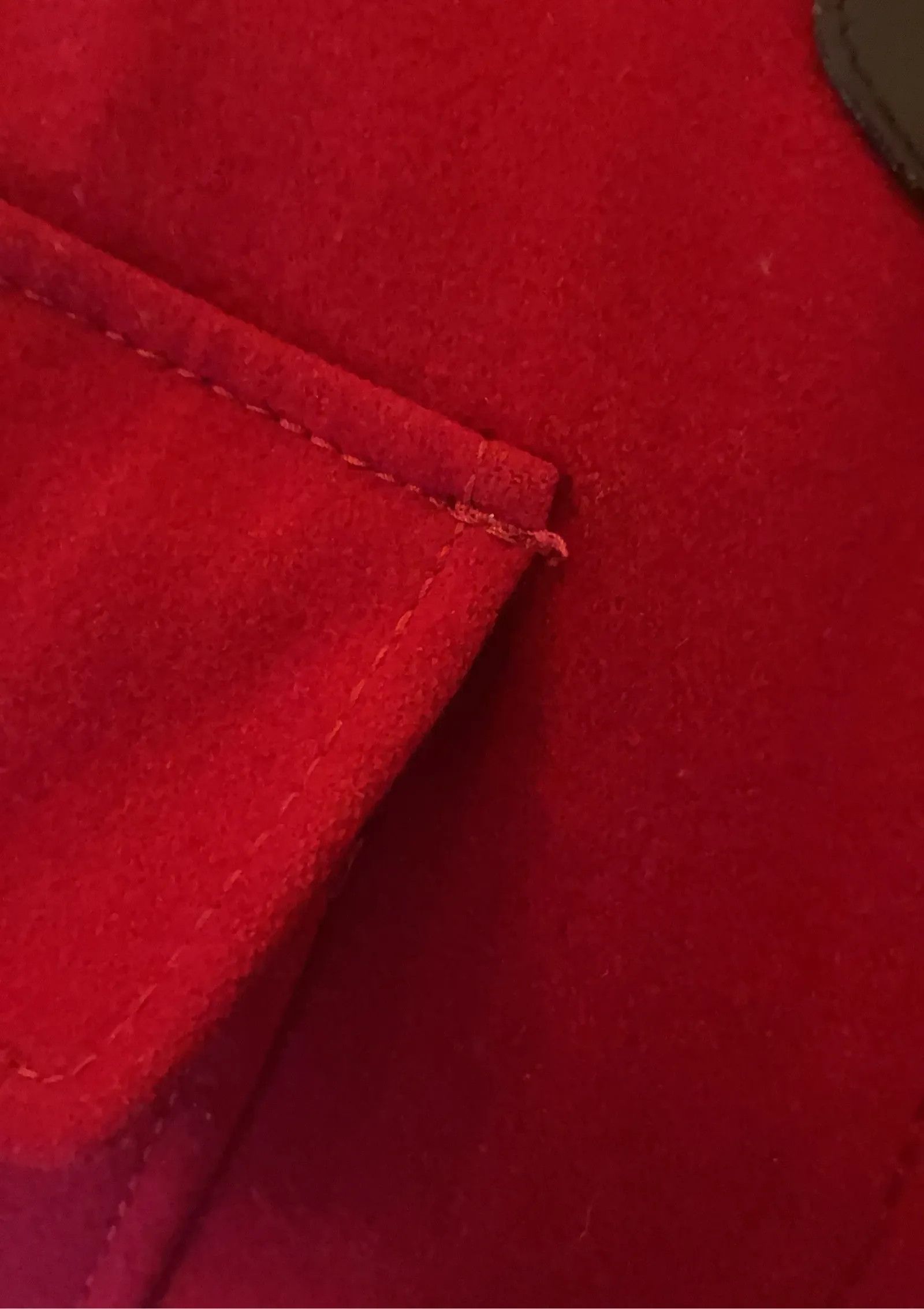 Tommy Hilfiger Tommy Hilfiger Coat Size L / US 10 / IT 46 - 8 Thumbnail