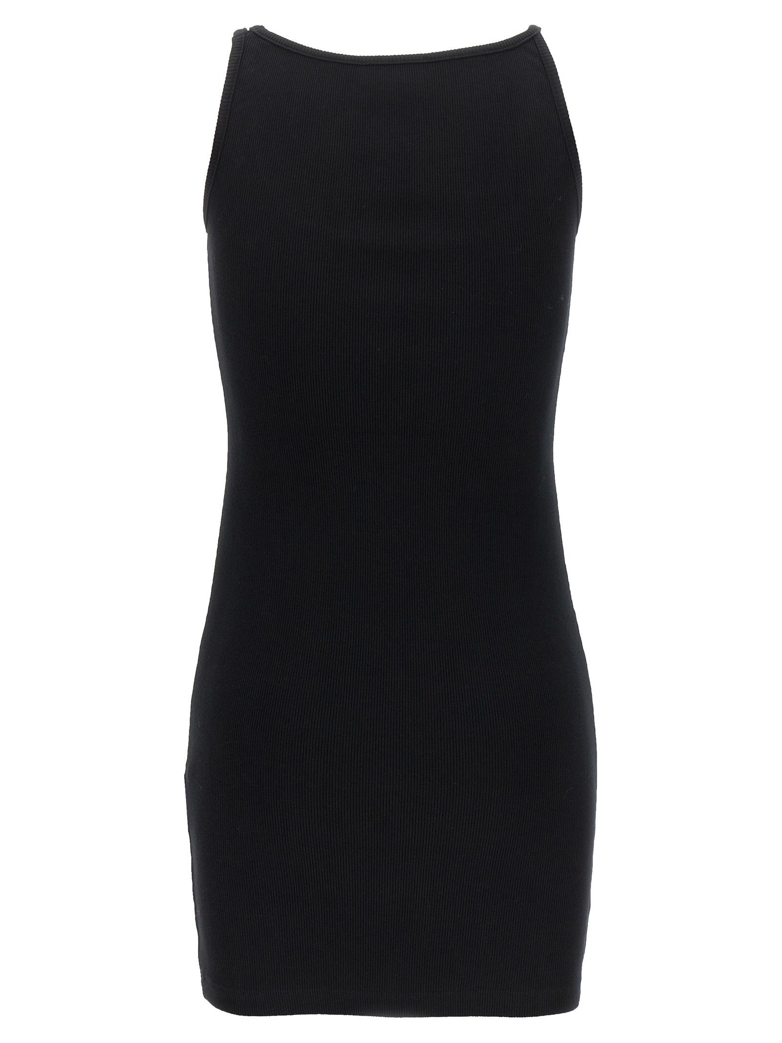 Off-White 'Off Stamp' Dress Size XS / US 0-2 / IT 36-38 - 2 Thumbnail