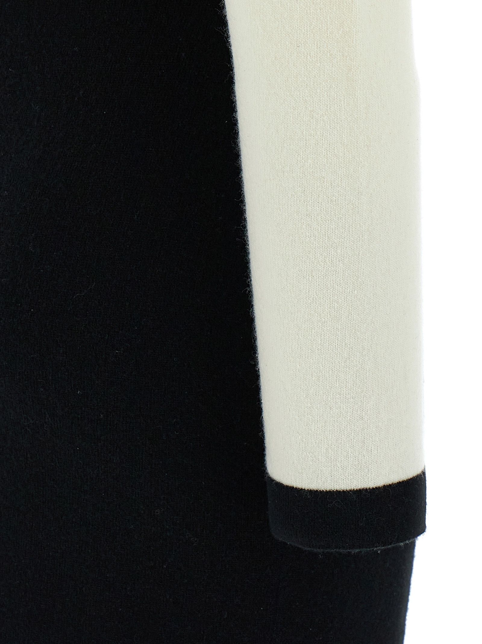 Balmain 'Filo Leone Catena' Dress Size M / US 6-8 / IT 42-44 - 4 Thumbnail