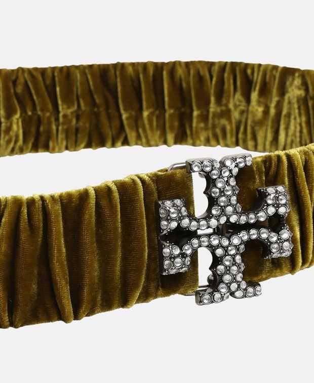 Tory Burch Belt Size ONE SIZE - 2 Thumbnail
