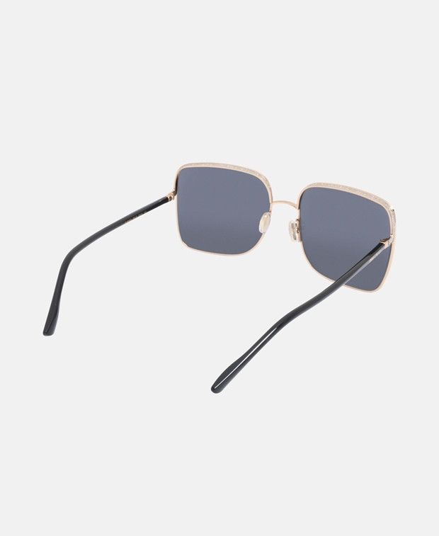 Jimmy Choo Sunglasses Size ONE SIZE - 2 Thumbnail