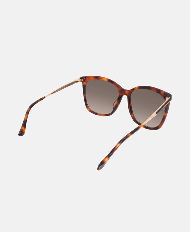 Jimmy Choo Sunglasses Size ONE SIZE - 2 Thumbnail