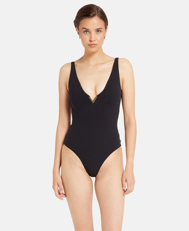 Valentino Swimsuit Size ONE SIZE - 2 Thumbnail