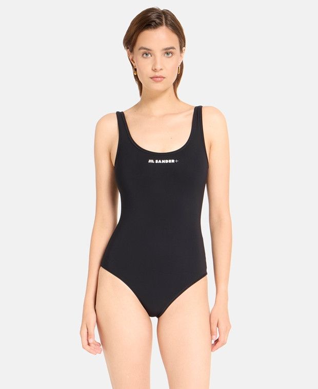 Jil Sander Swimsuit Size ONE SIZE - 2 Thumbnail