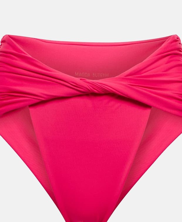 Magda Butrym Bikini Size ONE SIZE - 2 Thumbnail
