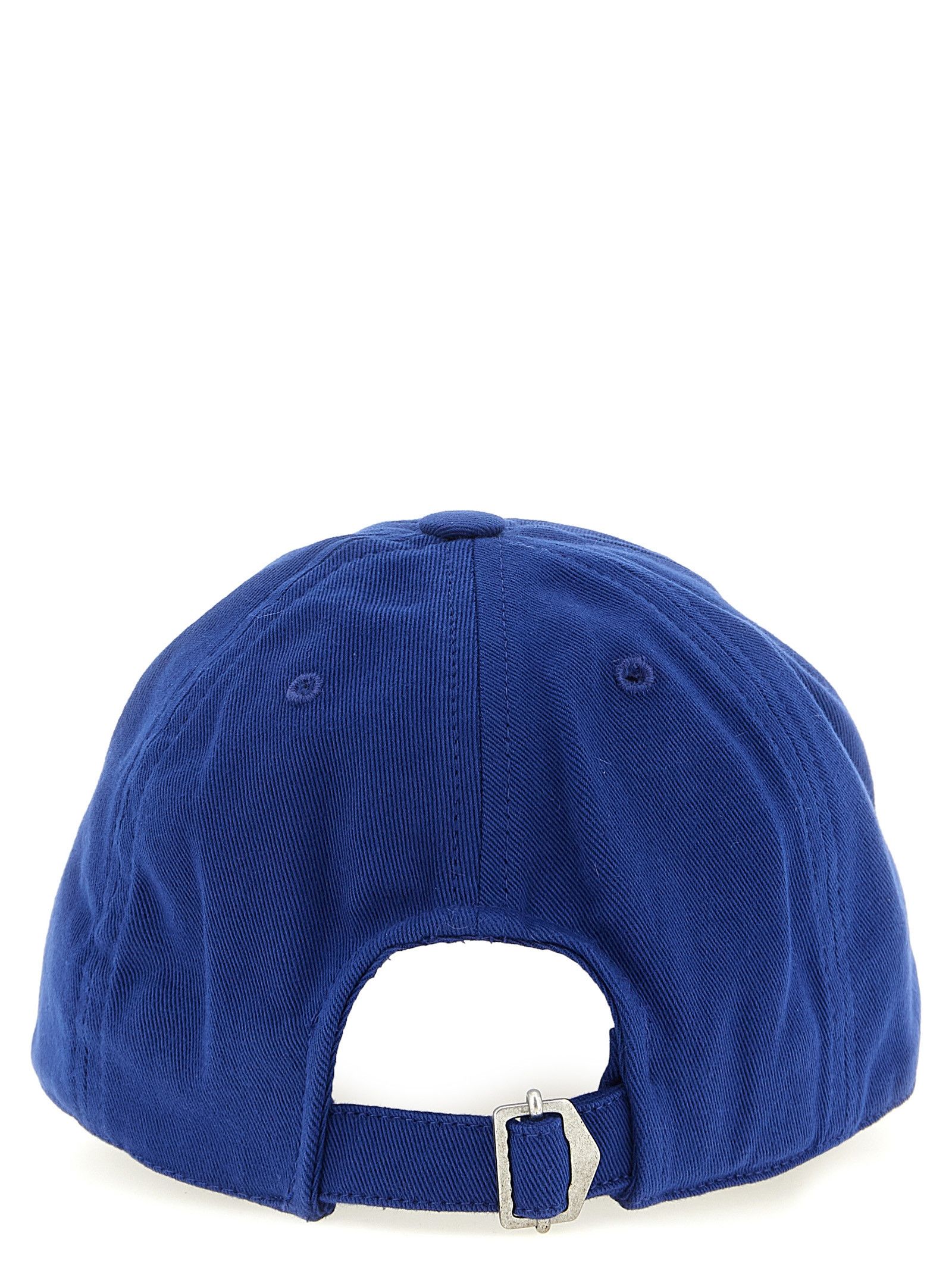 Isabel Marant 'Tomas' Cap Size ONE SIZE - 3 Thumbnail
