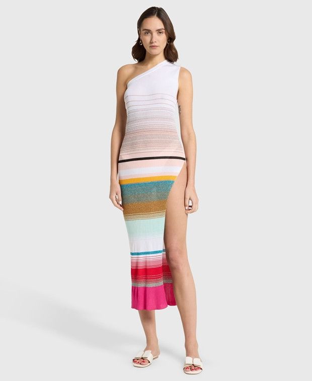 Missoni Beach dress Size ONE SIZE - 2 Thumbnail