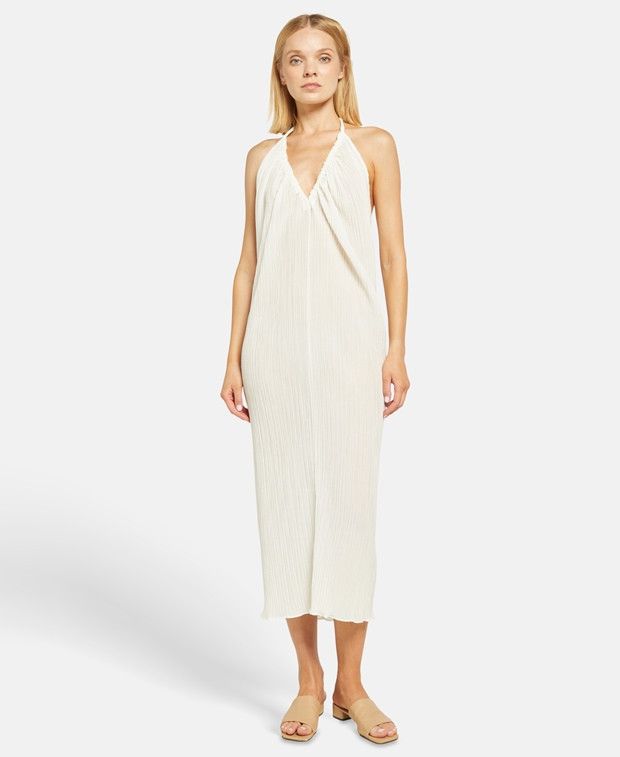 Other Beach dress Size ONE SIZE - 2 Thumbnail