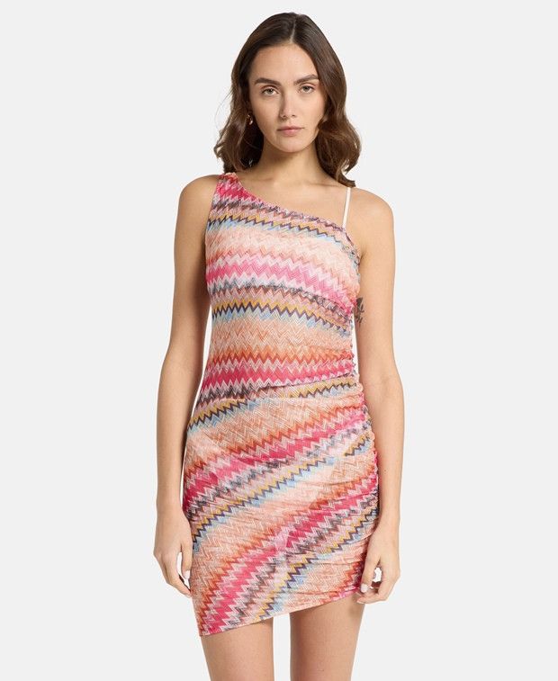 Missoni Beach dress Size ONE SIZE - 2 Thumbnail