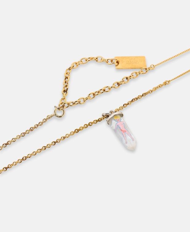 Marni Necklace with pendant Size ONE SIZE - 2 Thumbnail
