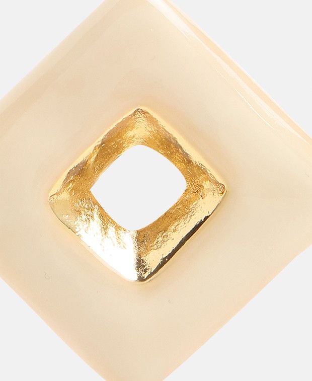Marni Earrings Size ONE SIZE - 2 Thumbnail