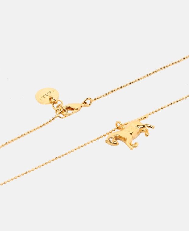 Marni Necklace Size ONE SIZE - 2 Thumbnail