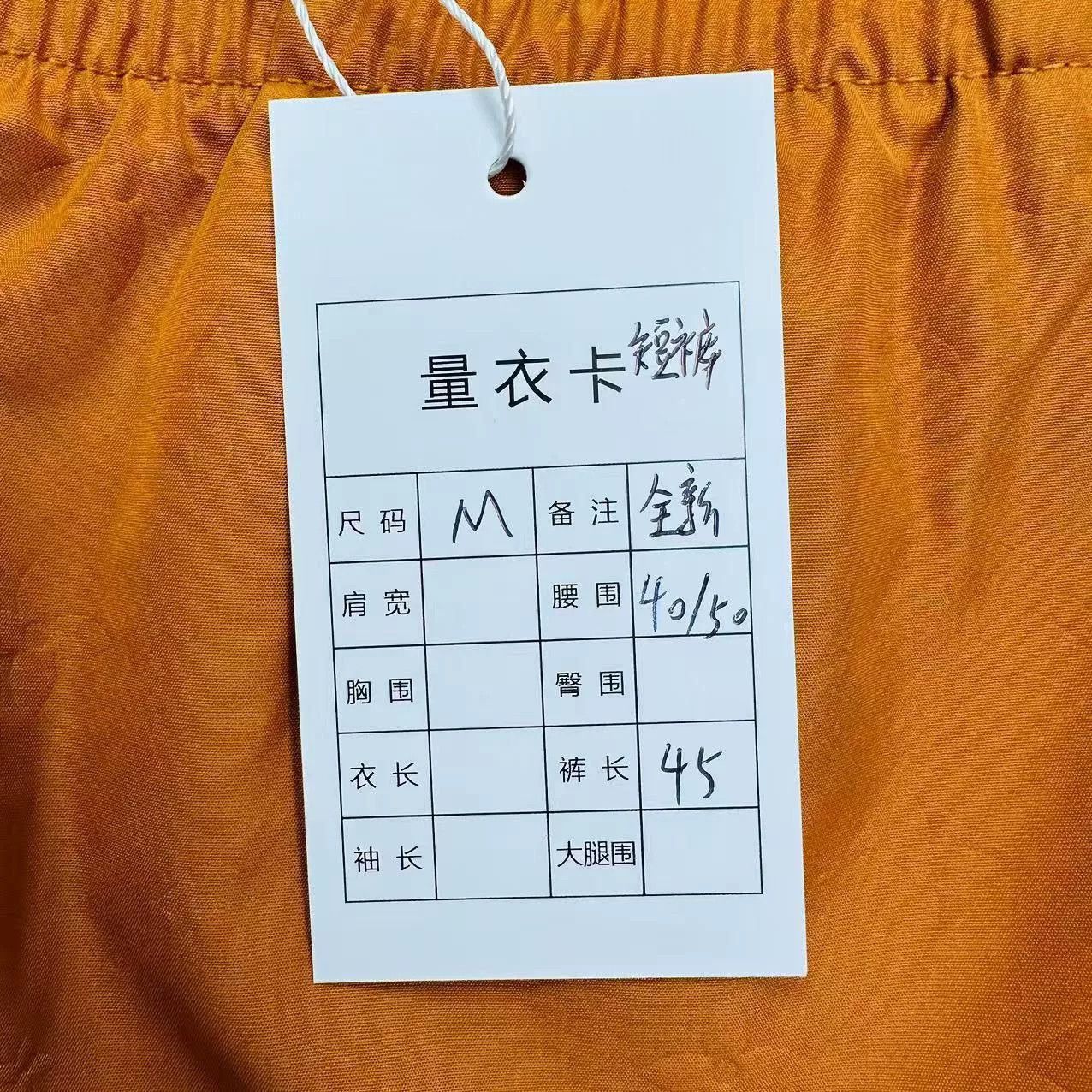Louis Vuitton Louis Vuitton Monogram Beach Shorts M Size US 30 / EU 46 - 5 Thumbnail