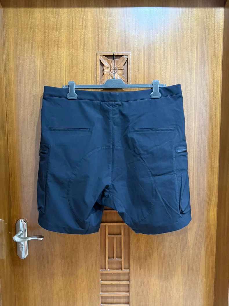 Acronym Acronym SP57-DS Shorts Size US 29 - 2 Thumbnail