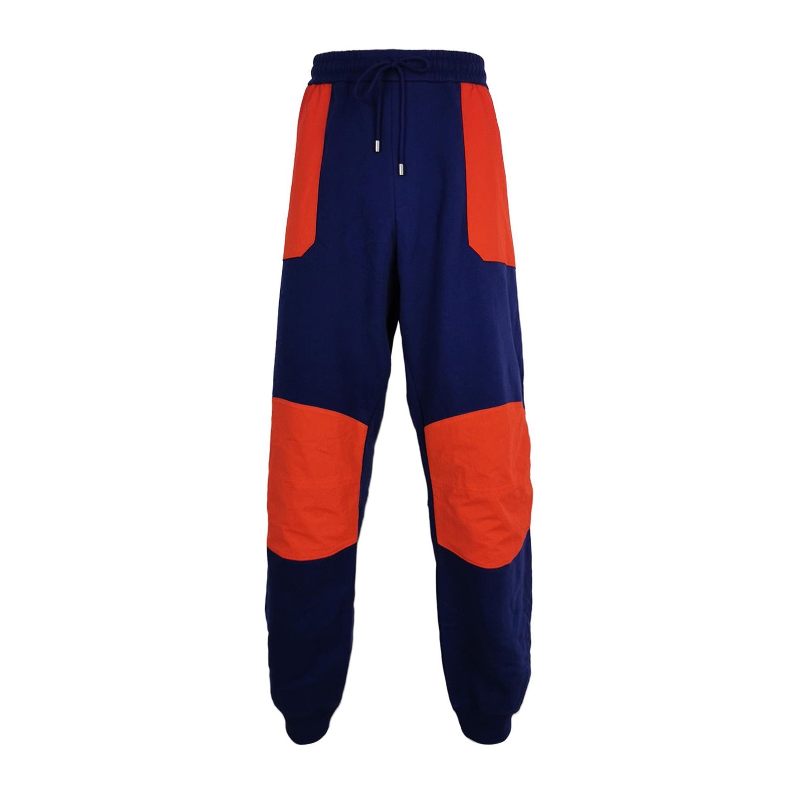 Gucci Gucci x The North Face Cotton Color-Block Pants XXL Size US 31 - 2 Thumbnail