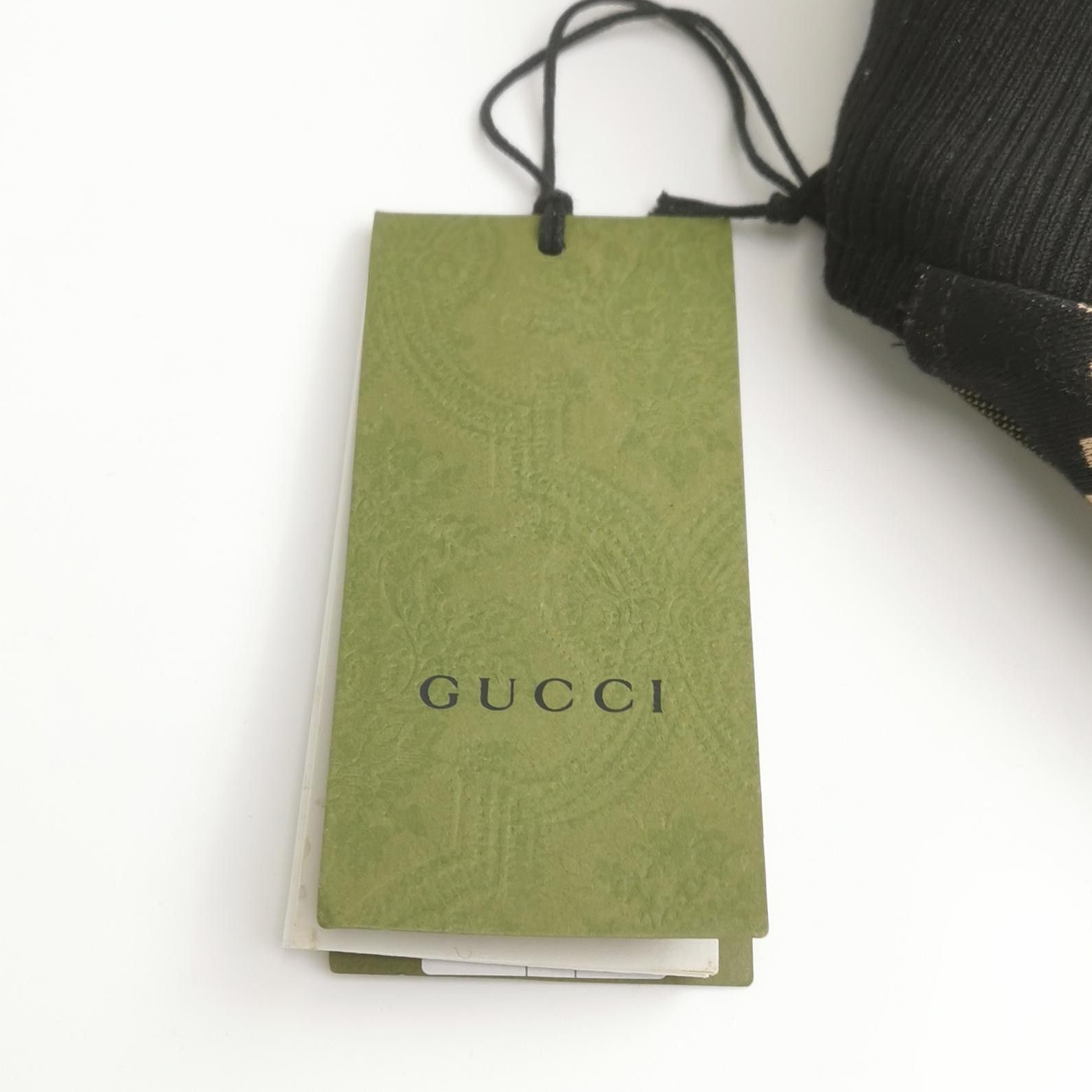 Gucci Gucci GG Monogram Track Jacket XXXL Size US XXL / EU 58 / 5 - 8 Thumbnail