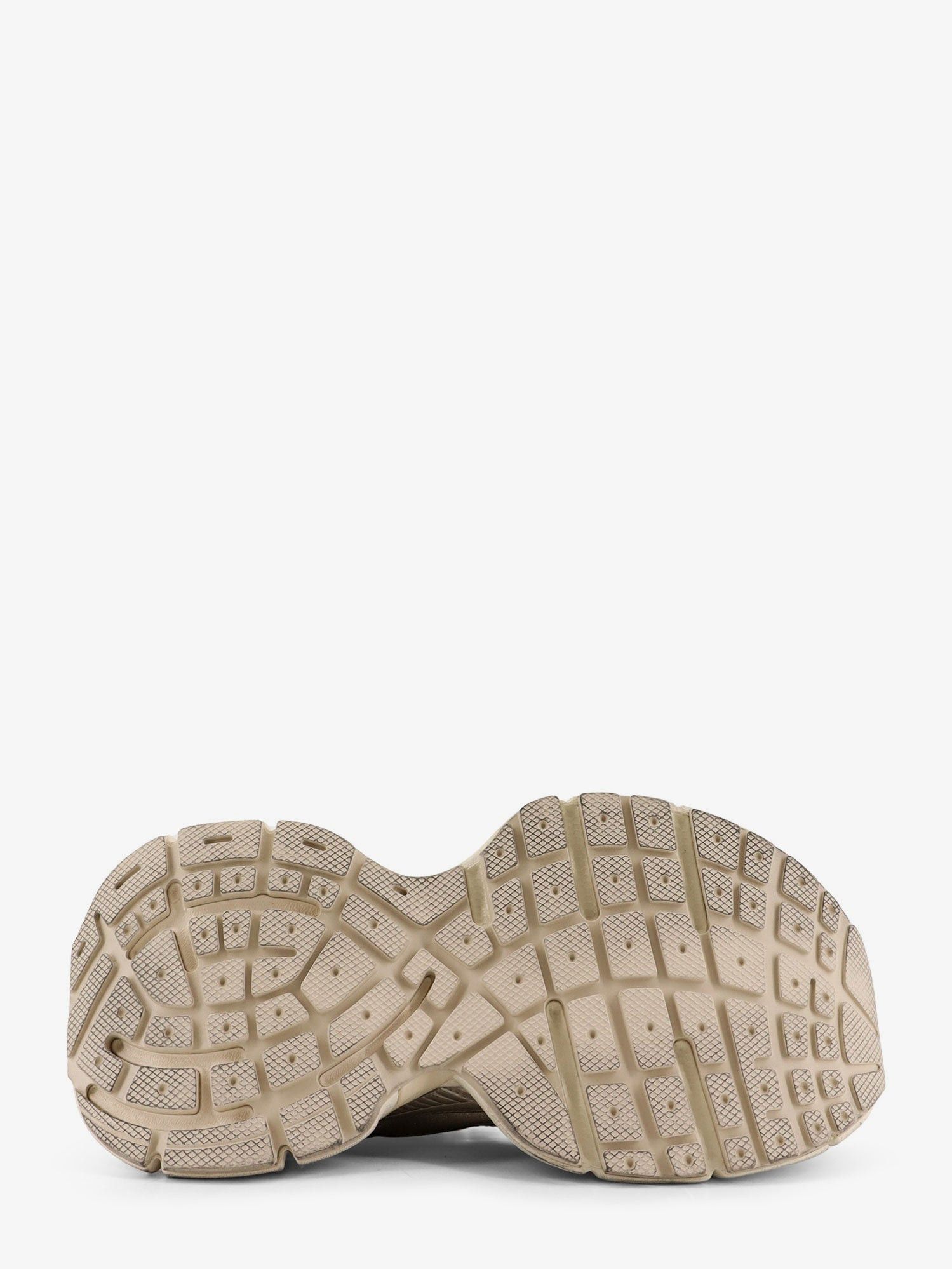 Balenciaga Balenciaga 3XL mesh sneakers IT 38 Women - USA Tariffs Included Size US 8 / IT 38 - 4 Thumbnail