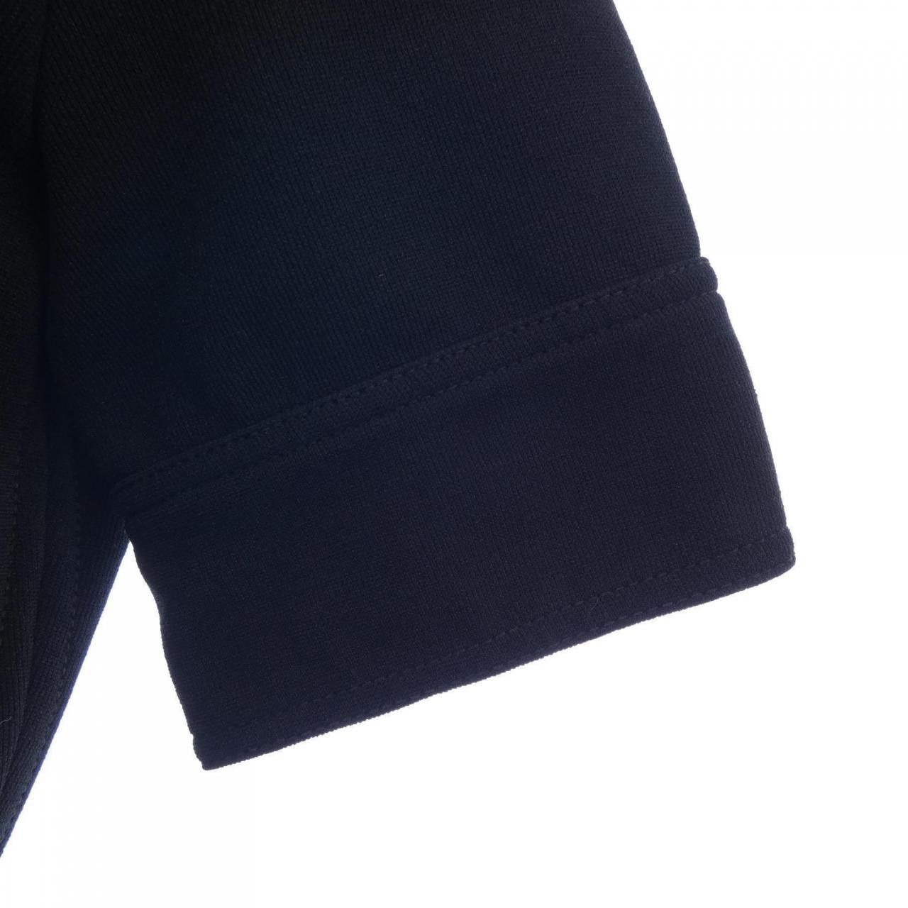 Jil Sander Jil Sander Jil Sander Dress Others Dresses J02CT0161 DUTY FREE for USA Size ONE SIZE - 6 Thumbnail
