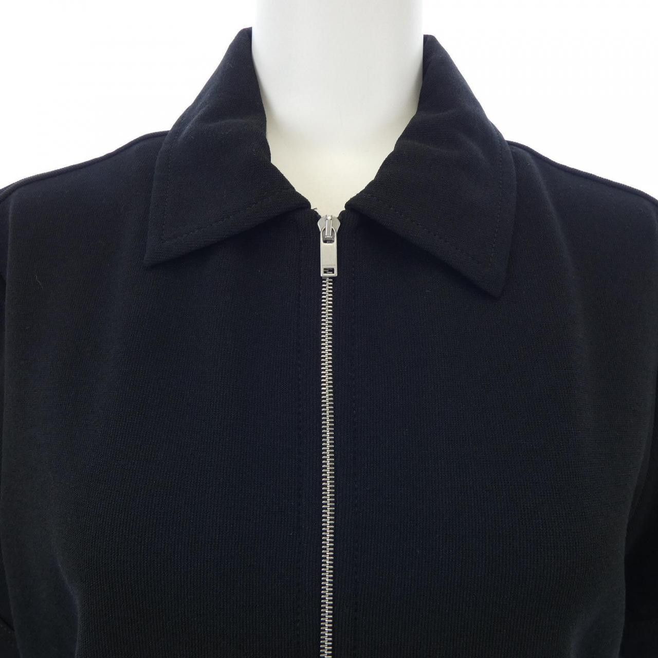 Jil Sander Jil Sander Jil Sander Dress Others Dresses J02CT0161 DUTY FREE for USA Size ONE SIZE - 5 Thumbnail