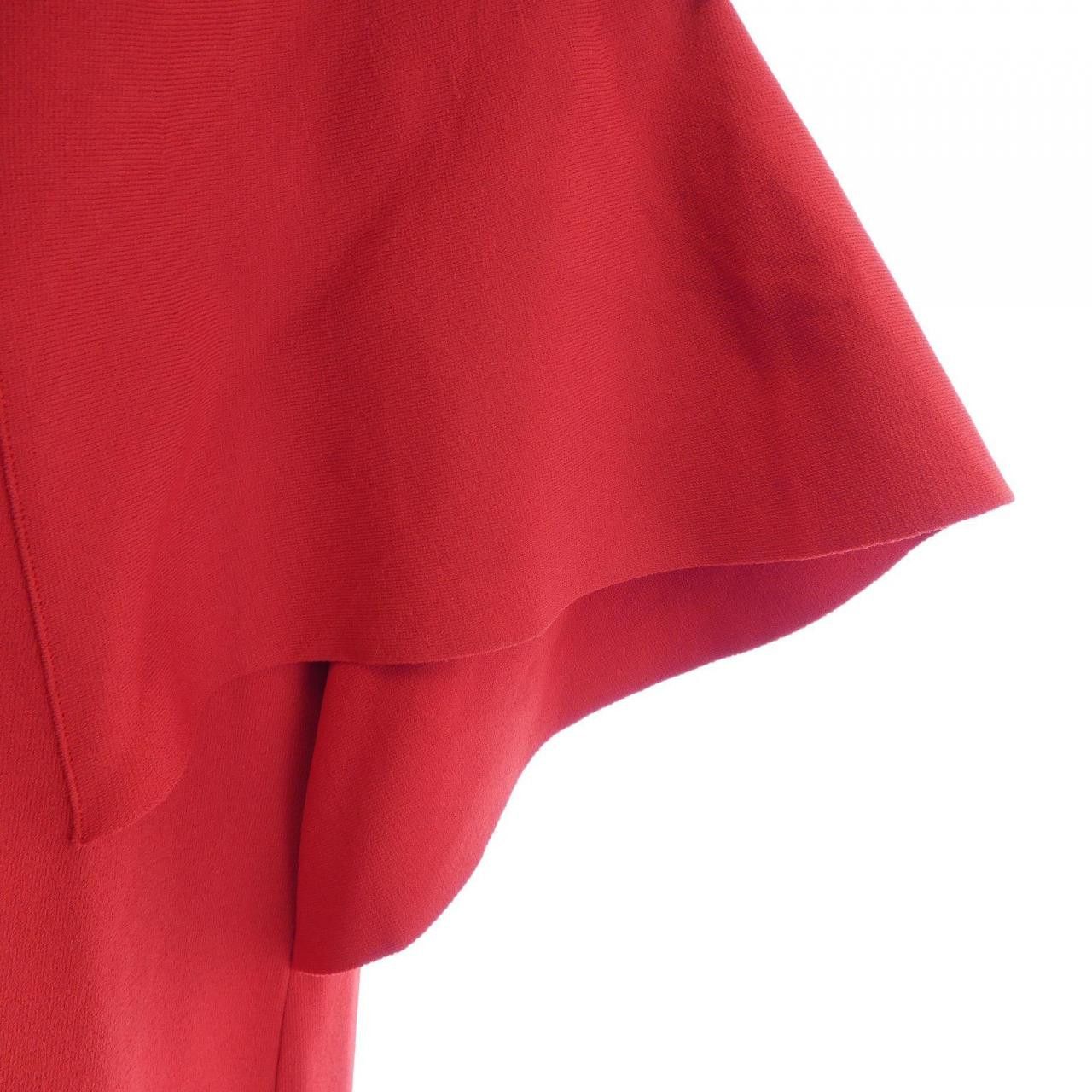 Valentino Valentino Valentino Dress Others Dresses MB3KD030335 DUTY FREE for USA Size ONE SIZE - 6 Thumbnail