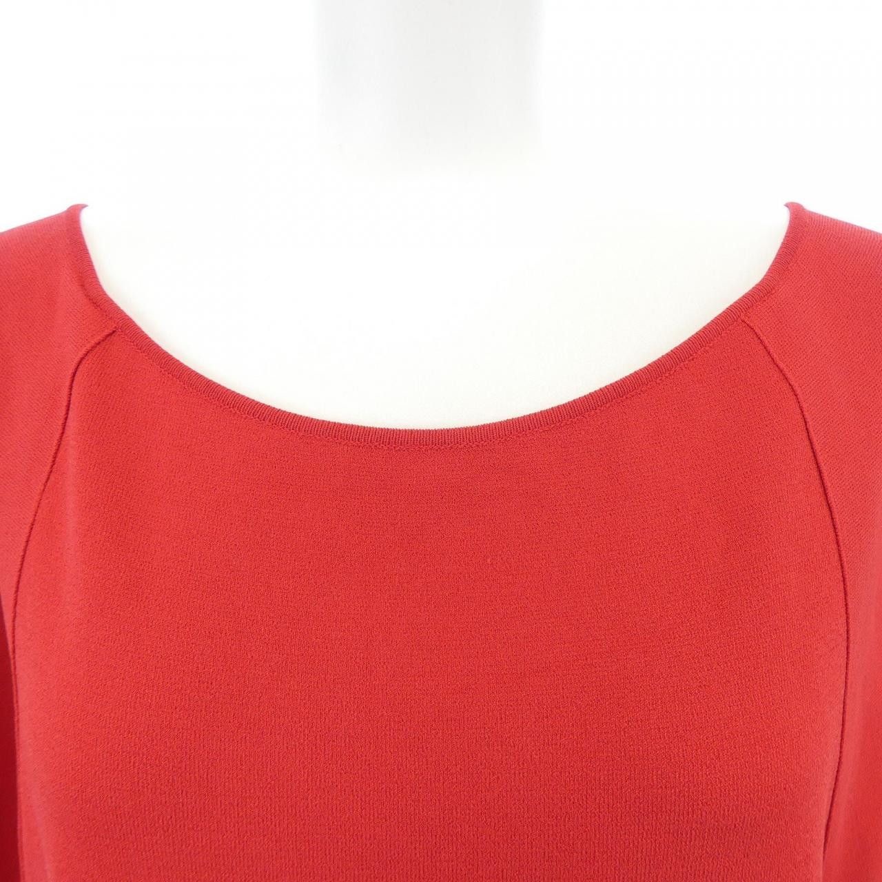 Valentino Valentino Valentino Dress Others Dresses MB3KD030335 DUTY FREE for USA Size ONE SIZE - 5 Thumbnail