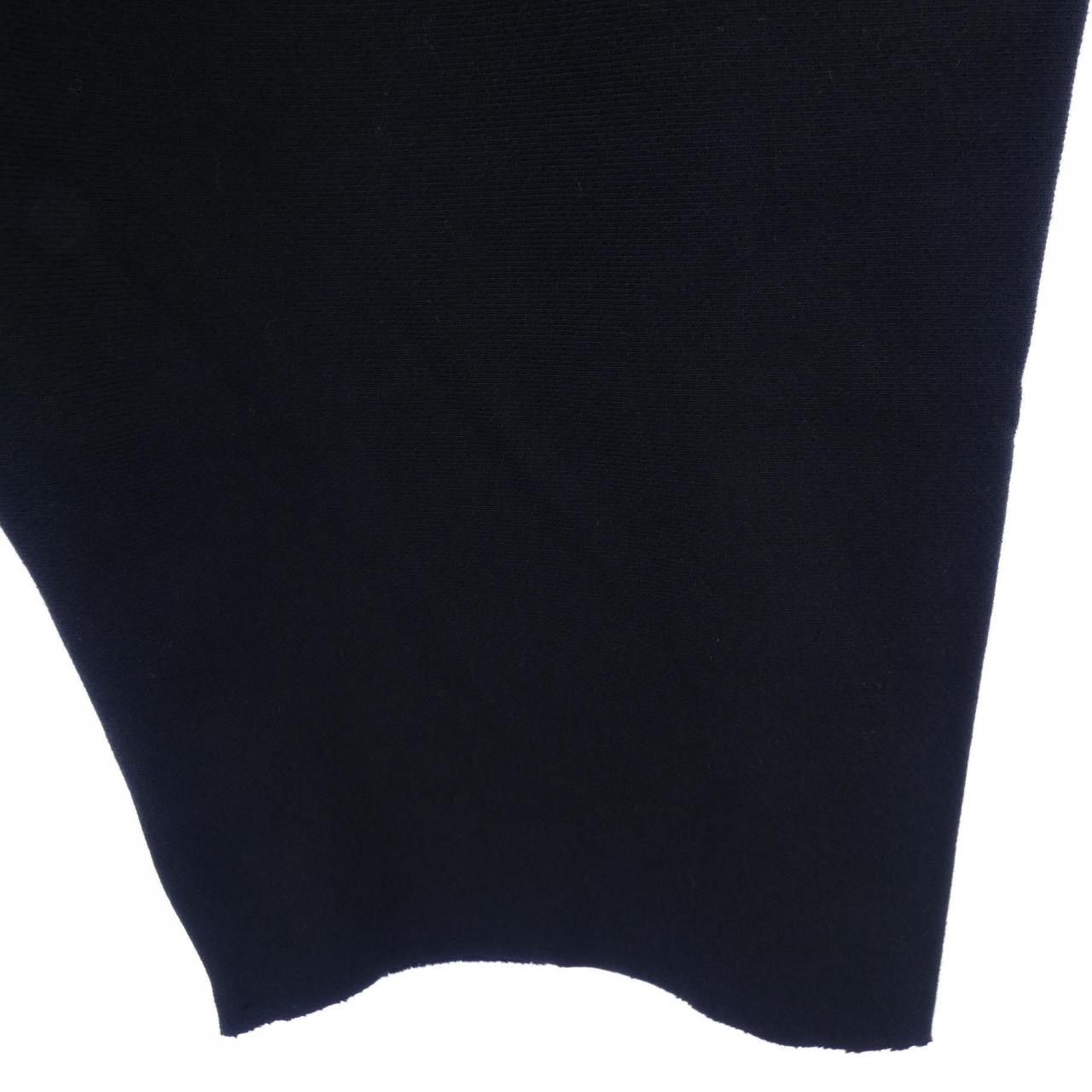 Other Other Champion Pants Cotton Pants DUTY FREE for USA Size ONE SIZE - 5 Thumbnail