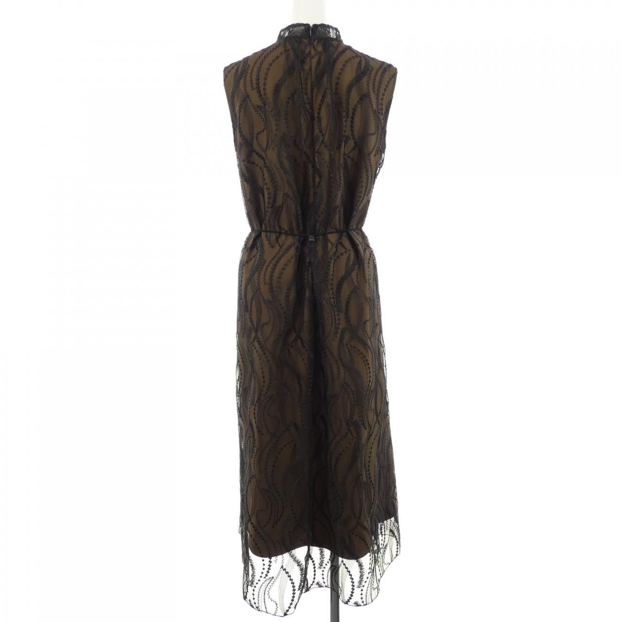 Other Other Anayi Dress Others Dresses DUTY FREE for USA Size ONE SIZE - 2 Thumbnail