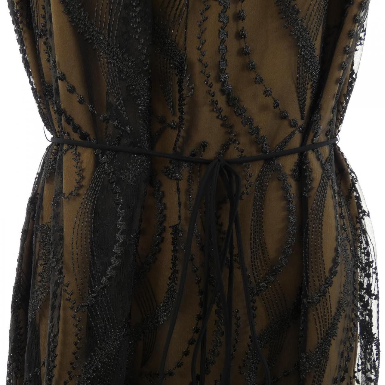 Other Other Anayi Dress Others Dresses DUTY FREE for USA Size ONE SIZE - 6 Thumbnail