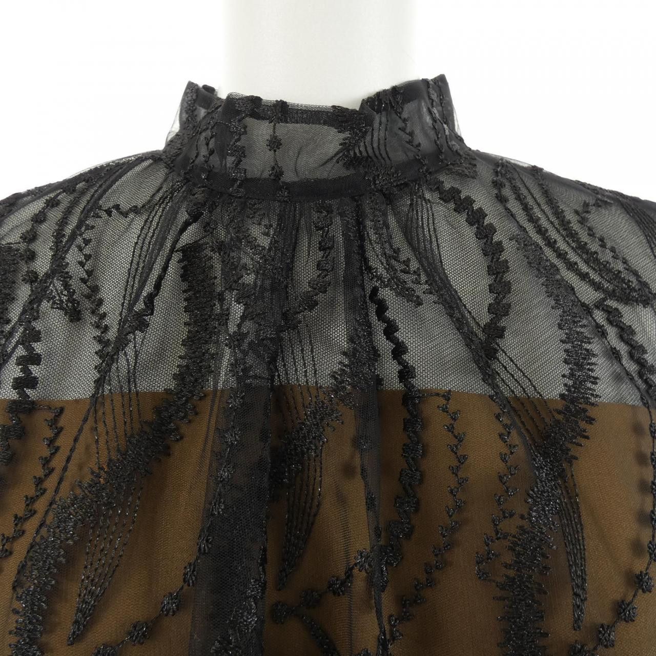 Other Other Anayi Dress Others Dresses DUTY FREE for USA Size ONE SIZE - 5 Thumbnail
