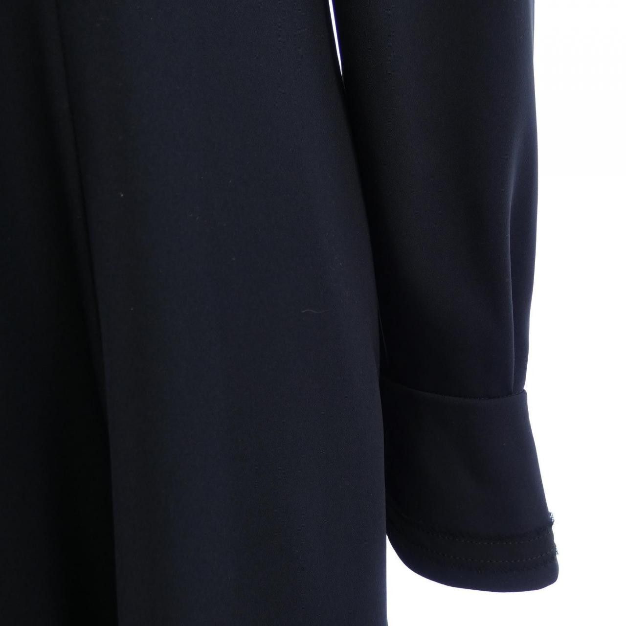 Other Other FOXEY NEW YORK DANICA Dress Others Dresses 43866 DUTY FREE for USA Size ONE SIZE - 6 Thumbnail