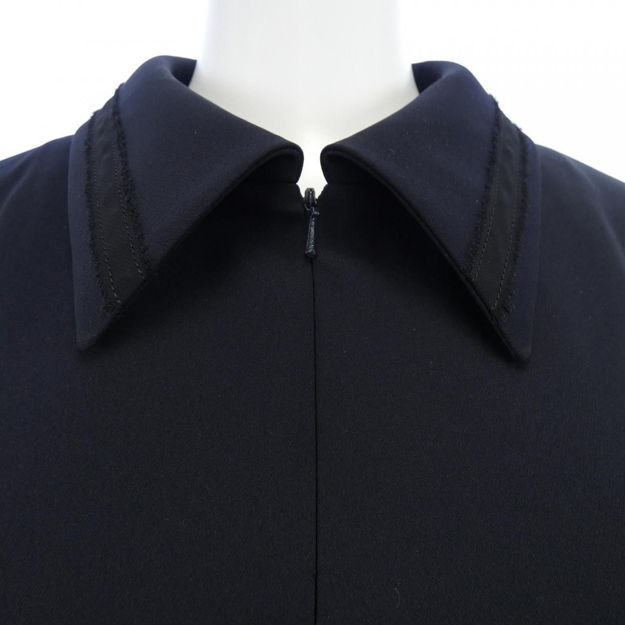 Other Other FOXEY NEW YORK DANICA Dress Others Dresses 43866 DUTY FREE for USA Size ONE SIZE - 5 Thumbnail