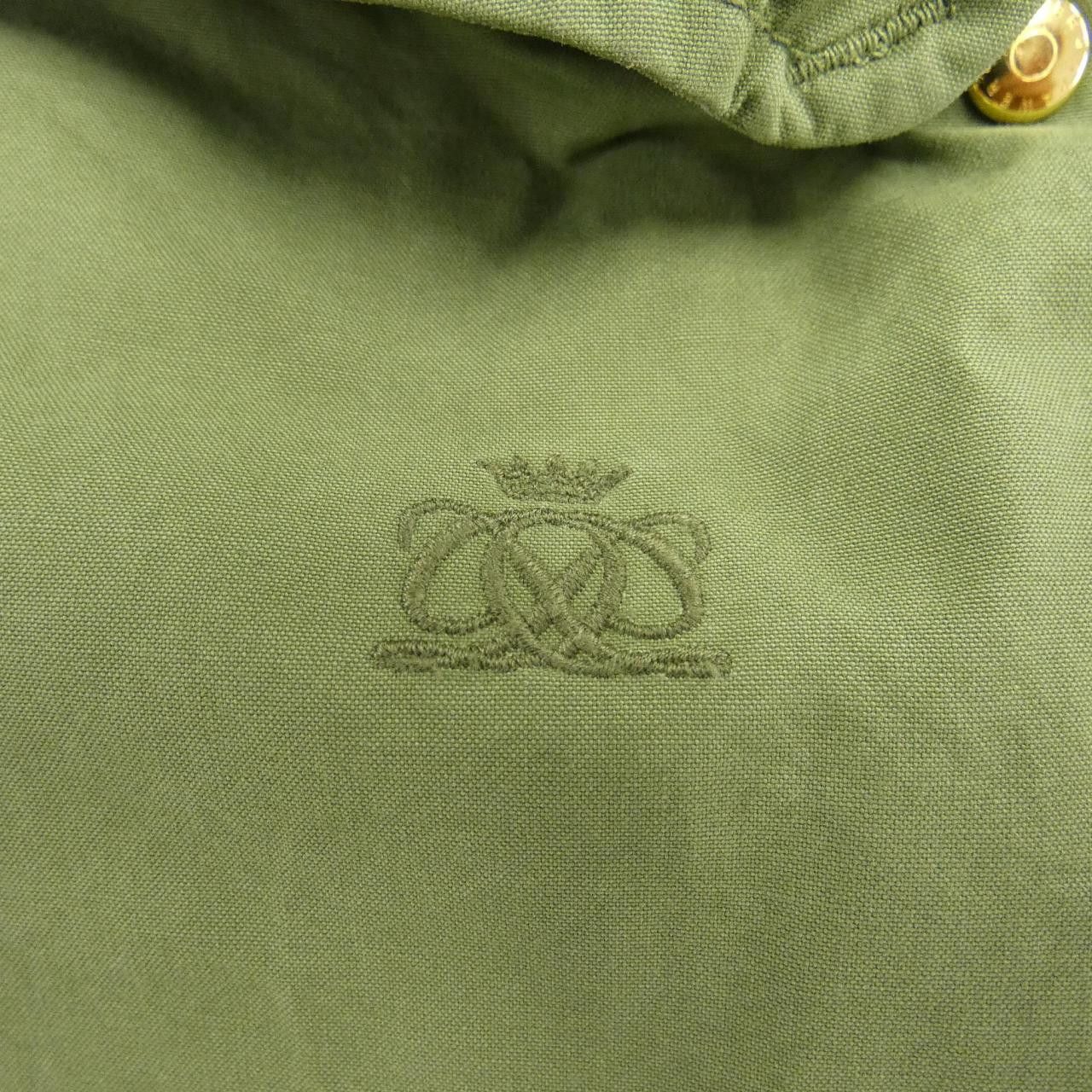 Other Other Drawer Blouson Others Outerwear 6522-299-0631 DUTY FREE for USA Size ONE SIZE - 6 Thumbnail