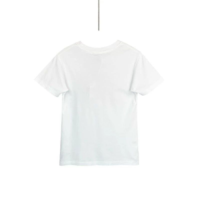 Louis Vuitton Louis Vuitton 24SS Logo Print Cotton Tee Size US XS / EU 42 / 0 - 2 Thumbnail