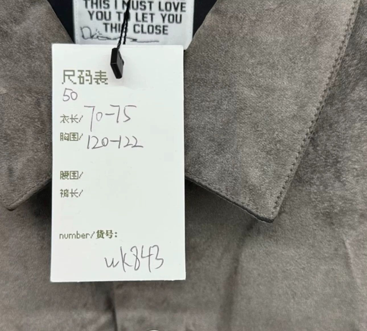 dior embroidered logo velvet jacket