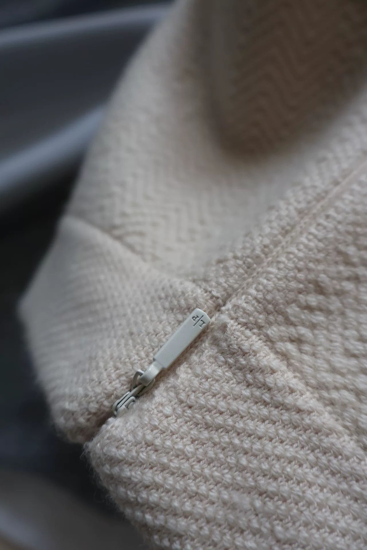 Loro Piana Loro Piana Pure Cashmere Set Size US S / EU 44-46 / 1 - 8 Thumbnail