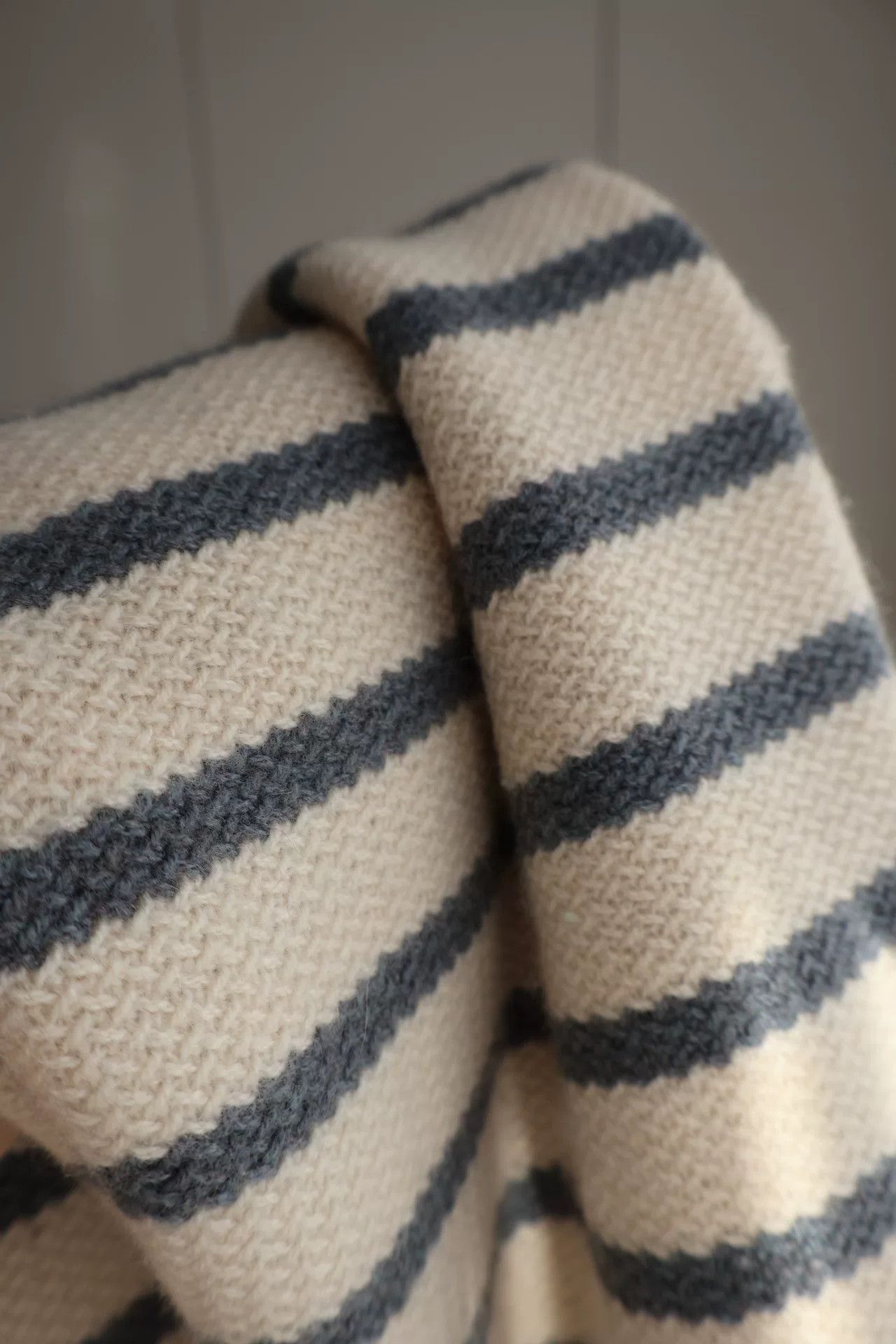 Loro Piana Loro Piana Pure Cashmere Set Size US S / EU 44-46 / 1 - 4 Thumbnail
