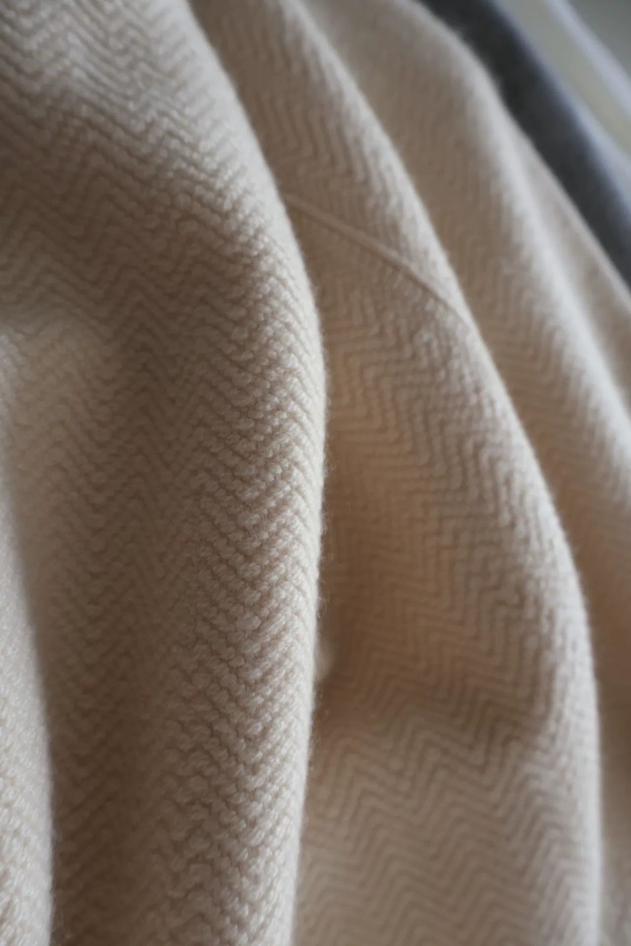 Loro Piana Loro Piana Pure Cashmere Set Size US S / EU 44-46 / 1 - 7 Thumbnail