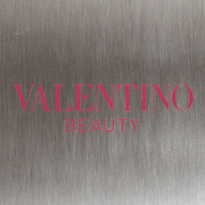Valentino Valentino BEAUTY Mirror Plastic Other DUTY FREE for USA