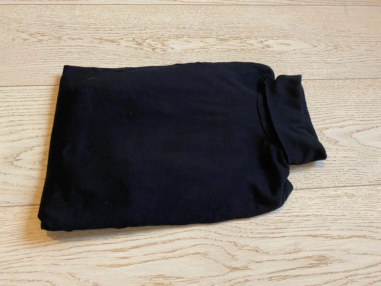 Cos Cos Sweater Size M / US 6-8 / IT 42-44 - 4 Thumbnail