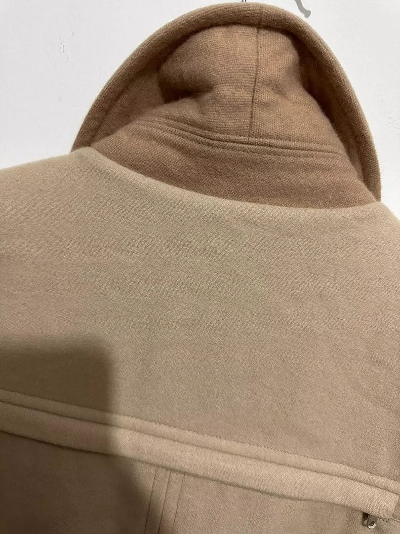 Fear of God Fear of God 4th Wool Bomber Jacket Size US L / EU 52-54 / 3 - 7 Thumbnail