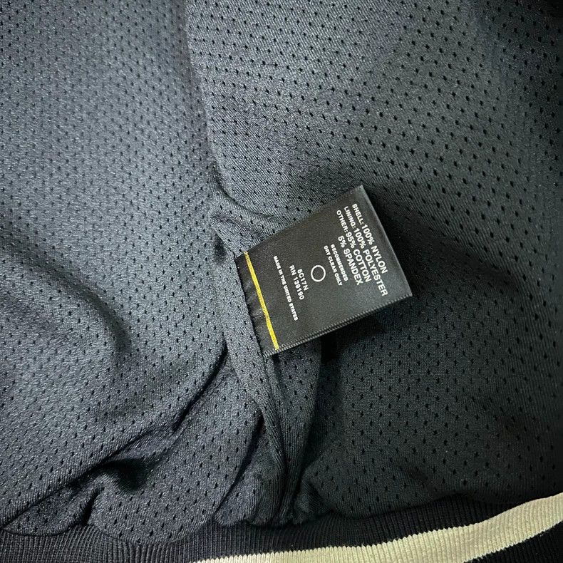 Fear of God Fear Of God 5th Medal Jacket Size US M / EU 48-50 / 2 - 7 Thumbnail