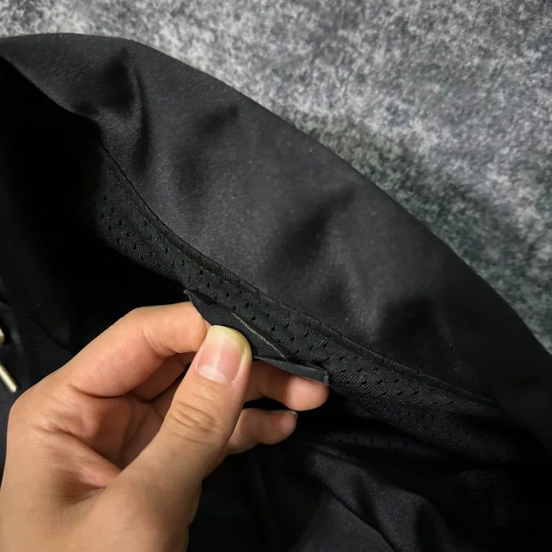 Fear of God Fear Of God 5th Medal Jacket Size US M / EU 48-50 / 2 - 5 Thumbnail